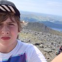 Andrew Earley - @AndrewEarley13 - Twitter