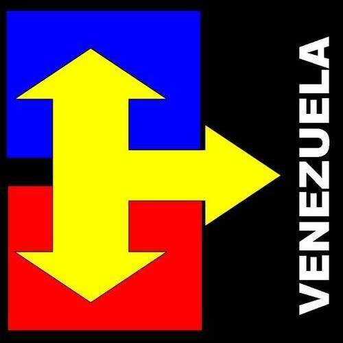 Ya estames en la luz, salimos del túnel. Dios ya comenzo a Crear un Nuevo Mundo, una Nueva Humanidad Divinizada.Un Reino de  Amor Puro, Justicia, Paz y Armonia.