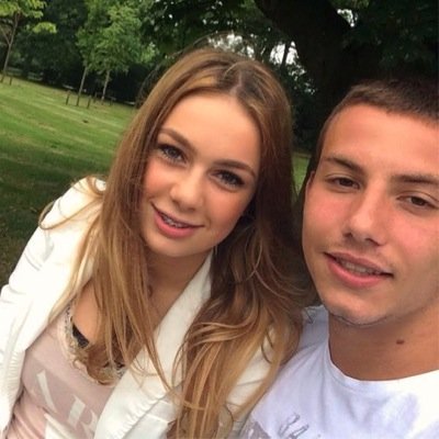 love hakan