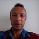 Carlos Agudelo Z (@5bfebee766bd47d) Twitter