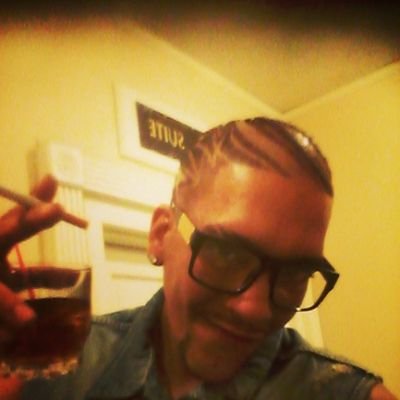 darealdjskyllss's profile picture. THE OFFICIAL LATIN DJ OF AUGUSTA GA.. BOOK TODAY Asi Lo Asemos!!