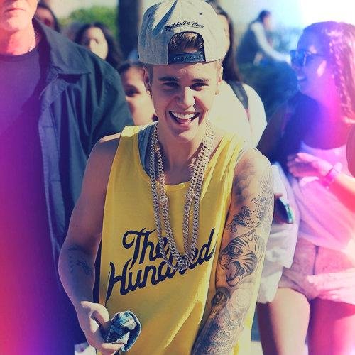 I'm here to support Justin since day one,and i will support him till the end ♔ @justinbieber i love you so much. Word can't describe. ❤