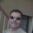jr3680's profile image