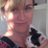 Julie39690765's profile image