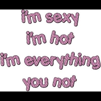 BkdjJdjsksksk's profile picture. #FreePalestine