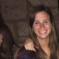 Erin Ansley Costello - @eacostello Twitter Profile Photo