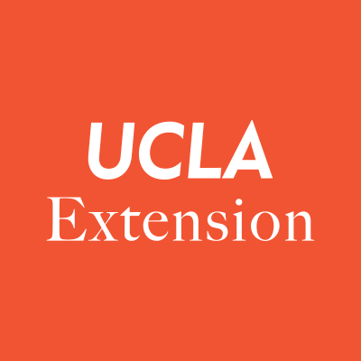 UCLA Extension Landscape Architecture Program