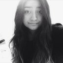 Mariah Roy  △⃒⃘ - @mariah_asha - Twitter