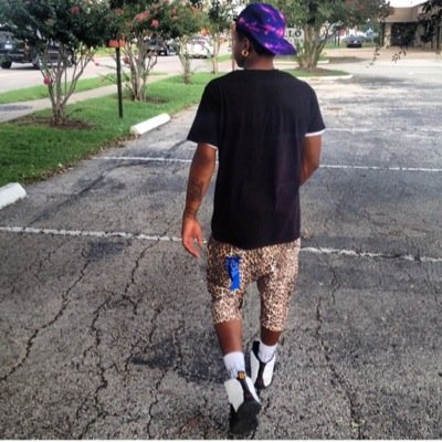 _lMarquisel_'s profile picture. Free J loc nd C Mike