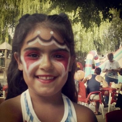 laaiinaaraa's profile picture. me gustaria estar partida en cachos para no poder echar de menos a las persona,perro,etc...