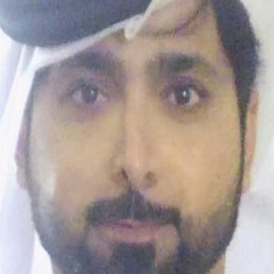 اشكروة علي نعمه يزدكم  @mohamedbutti1