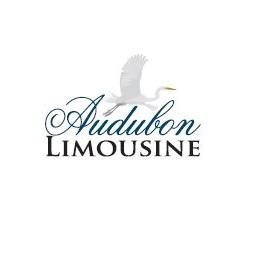 AudubonLimo's profile picture. Luxury vehicles. Exquisite chauffeured device. Superior attention to detail. We are #AudubonLimousine. The Trusted Name in Luxury Transportation. (504) 210-8340