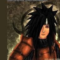 Amo Naruto e The Walking Dead moro no brasil e Gosto dos Irmãos Pioologos, Danilo Gentile,e Progama Panico. Minha comida preferida é lasanha