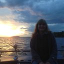 Jane Poulin - @Teva57 - Twitter