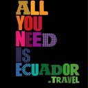 Anthony cardenas - @ascc179 - Twitter