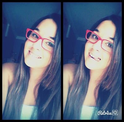 Directionerr! Criaturita del señoor! 4ever ♥♥