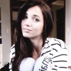 i like the summer rain, i like the sounds you make, we put the world away, we get so disconnected.