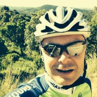 David Malkinson (@davidmalkinson) 's Twitter Profile Photo