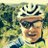 davidmalkinson's profile image