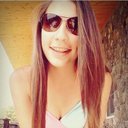 Taylor Renee Irwin - @taylori19860814 - Twitter