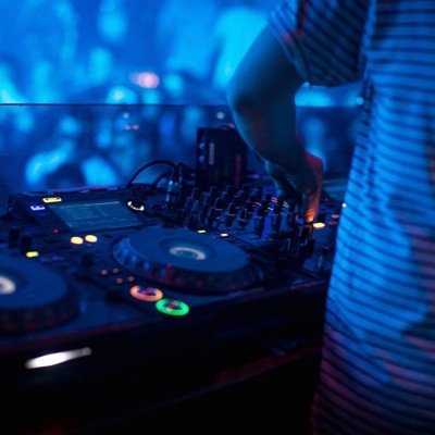 QuestionMarkrea's profile picture. Sometimes I do this sometimes I do that! -|- 2nd place as the best crypto trade of Italy 🇮🇹 https://t.co/DZNjI3t1Be