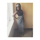 kezia (@099_Xo) Twitter
