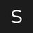 SimonByers's profile image