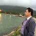 Dr. Ali Al-Mansouri (@aaalibasra941) Twitter profile photo