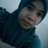 yuniayriasfa's profile image