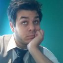 Jonathan Quesada - @nodesucker - Twitter