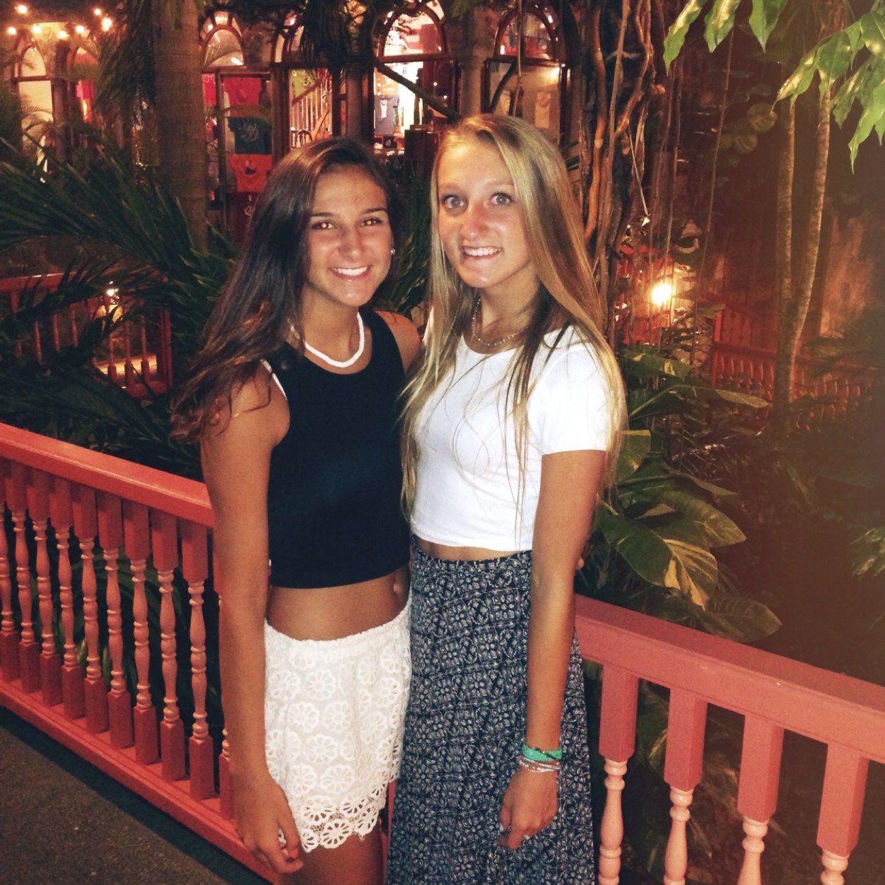 carrie_goldberg's profile picture. 