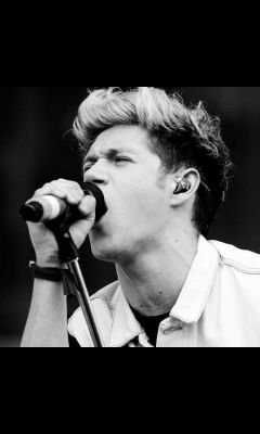 Forever young ♡