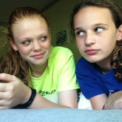 annaflakes's profile picture. • shut up, think, and listen. •