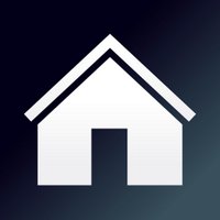 Open Home Pro® (@openhomepro) 's Twitter Profile