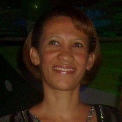 FATYSIM's profile picture. Ô abre ala que eu estou passando...