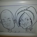 bev ellis - @bevellis4 - Twitter