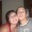 Profile Picture of Ola Ruth Johnson (@Nate_Ola_06) on Twitter