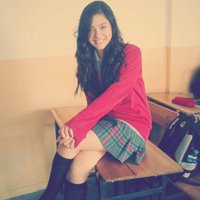 Liseli Kızlar (@eyirusss) Twitter profile photo