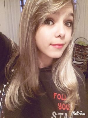 siigam no insta: oiis_looirinha(...) 
o significado do da door , aprendi quuando perdi você ♬ Daanjo ♥    snapchat ::  oiis_looirinha
