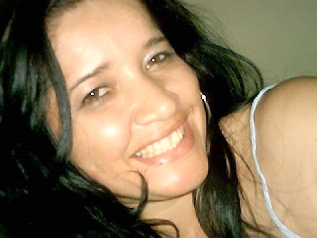 nadjanistavares's profile picture. 