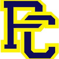 Sports Information (@pcbearsathletic) 's Twitter Profile