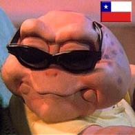 Hoy Psicólogo, mañana no sé