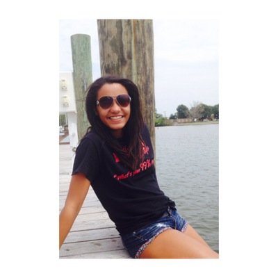 laurengymnast16's profile picture. the only thing i want in life is to meet my queens. Ariana Grande•Bethany Mota•katy Perry•princess Lauren