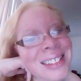 Check out my YouTube channel, Ernee Latrice.