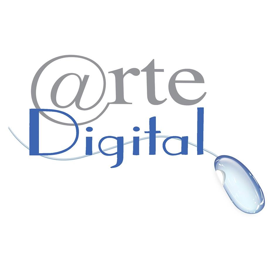 artedigital96's profile picture. Somos una empresa dedicada al Diseño Gráfico e Impresión Digital de la más alta calidad, y con un alto grado de responsabilidad para nuestros clientes