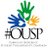 OUSPhilanthropy's profile image