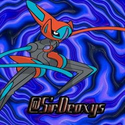 Sorteos de Pokemon X/Y | FC: 5069 - 5263 - 4541