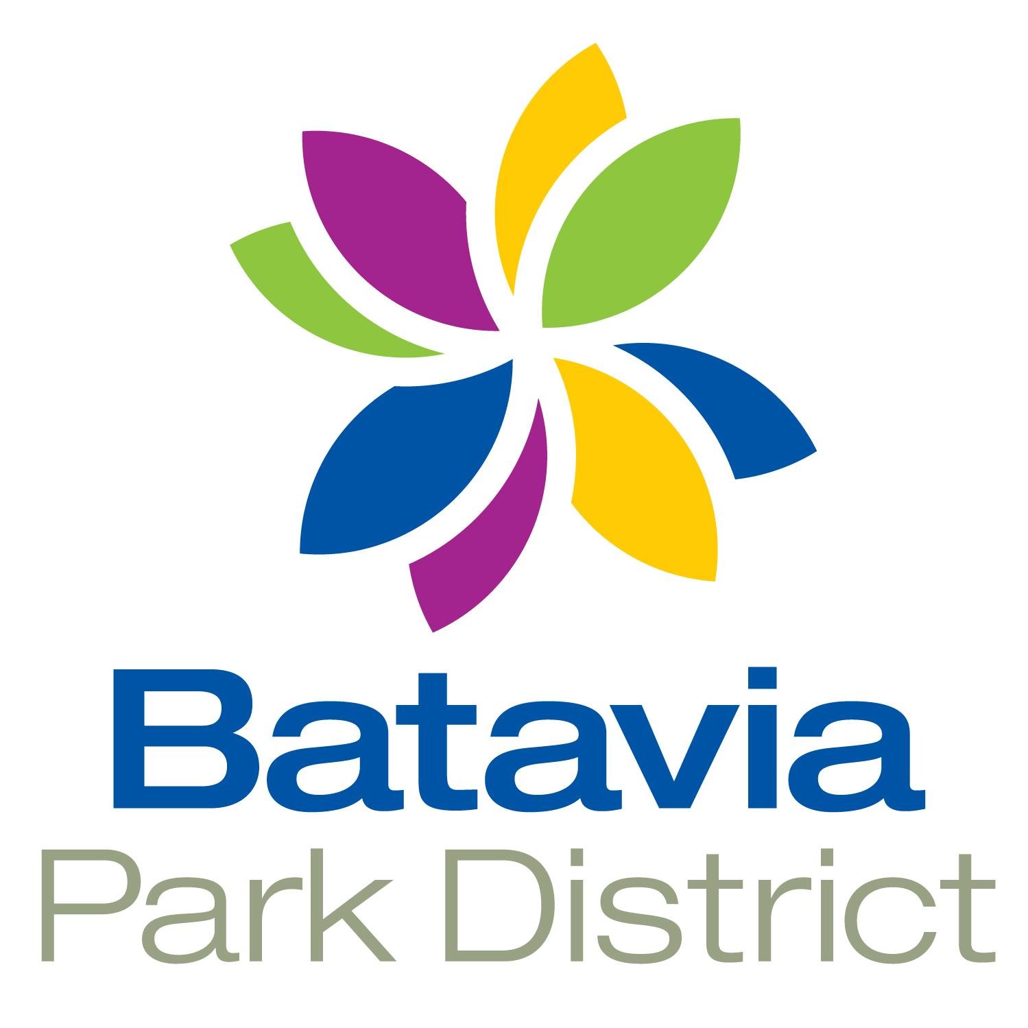 BataviaParkDistrict