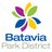 BataviaParkDist's profile image