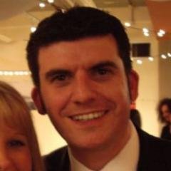 JasLem1's profile picture. 